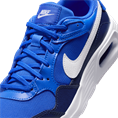 Nike nike air max sc big kids' shoe
