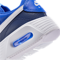 Nike nike air max sc big kids' shoe
