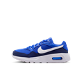 Nike nike air max sc big kids' shoe