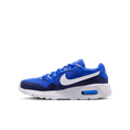 Nike nike air max sc big kids' shoe