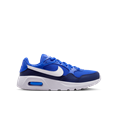 Nike nike air max sc big kids' shoe