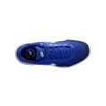 Nike nike air max sc big kids' shoe