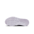 Nike nike air max sc big kids' shoe
