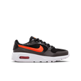 Nike nike air max sc big kids' shoe