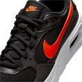 Nike nike air max sc big kids' shoe