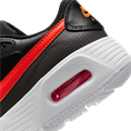 Nike nike air max sc big kids' shoe