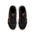 Nike nike air max sc big kids' shoe