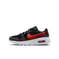 Nike nike air max sc big kids' shoe