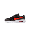 Nike nike air max sc big kids' shoe