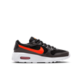 Nike nike air max sc big kids' shoe