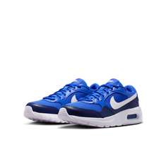 Nike nike air max sc big kids' shoe