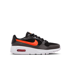 Nike nike air max sc big kids' shoe