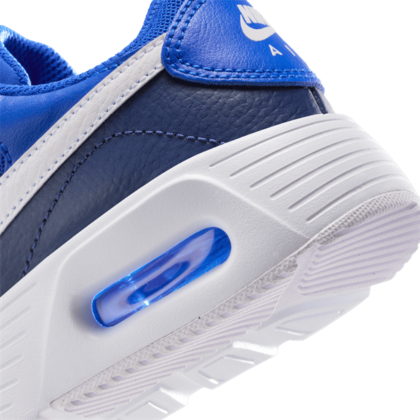 Nike nike air max sc big kids' shoe
