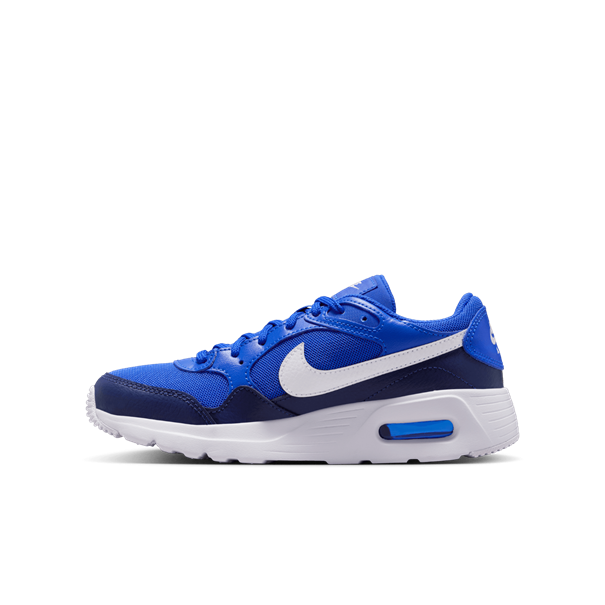 Nike nike air max sc big kids' shoe