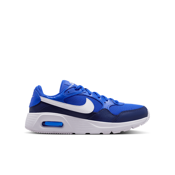 Nike nike air max sc big kids' shoe