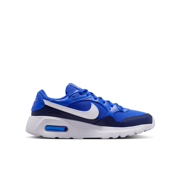 Nike nike air max sc big kids' shoe