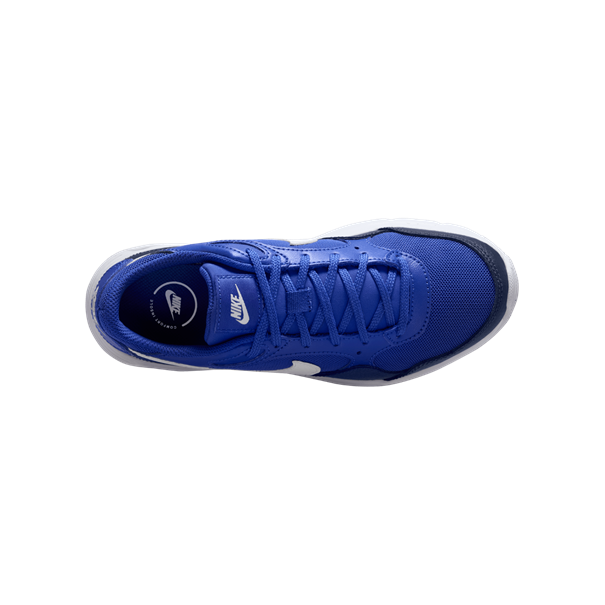 Nike nike air max sc big kids' shoe