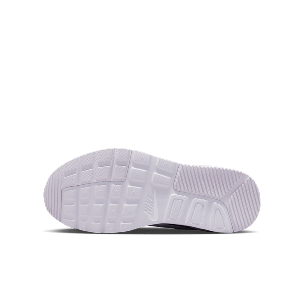 Nike nike air max sc big kids' shoe