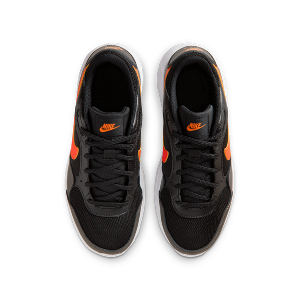Nike nike air max sc big kids' shoe