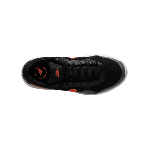 Nike nike air max sc big kids' shoe