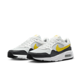 Nike nike air max sc men's shoes