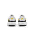 Nike nike air max sc men's shoes