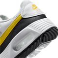 Nike nike air max sc men's shoes