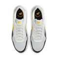 Nike nike air max sc men's shoes