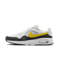 Nike nike air max sc men's shoes