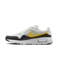 Nike nike air max sc men's shoes