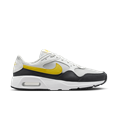 Nike nike air max sc men's shoes