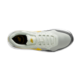 Nike nike air max sc men's shoes