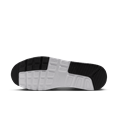 Nike nike air max sc men's shoes