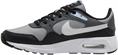 Nike nike air max sc men's shoes