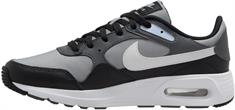 Nike nike air max sc men's shoes