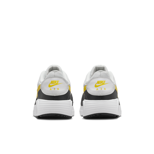 Nike nike air max sc men's shoes