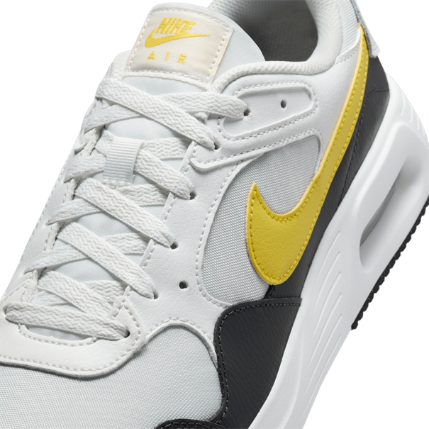 Nike nike air max sc men's shoes