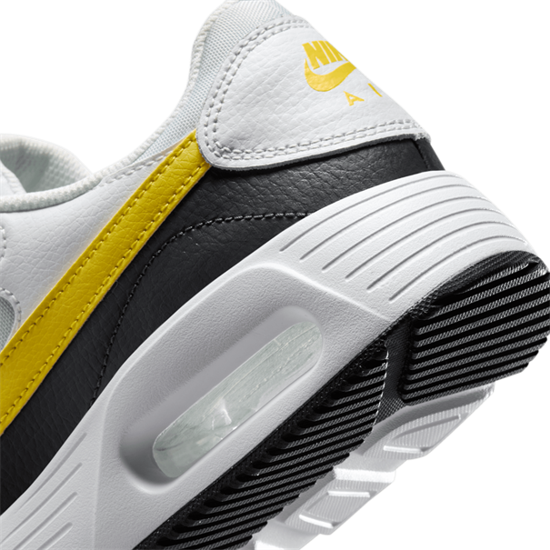 Nike nike air max sc men's shoes