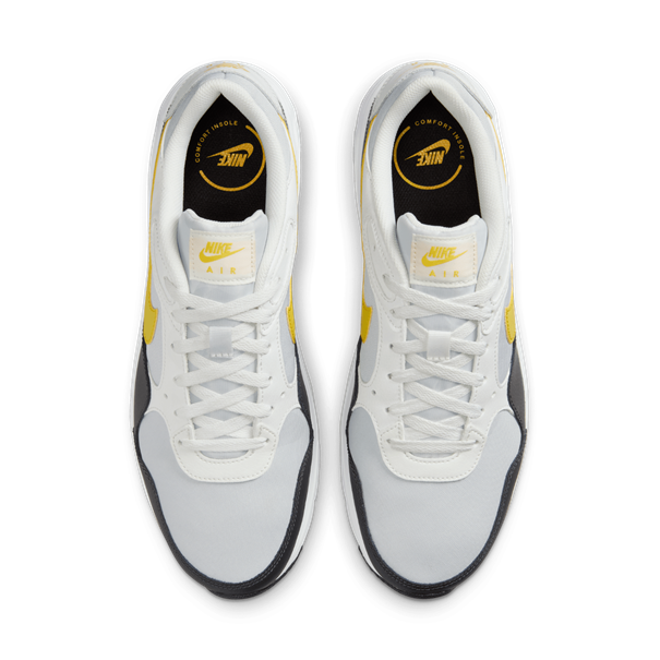 Nike nike air max sc men's shoes