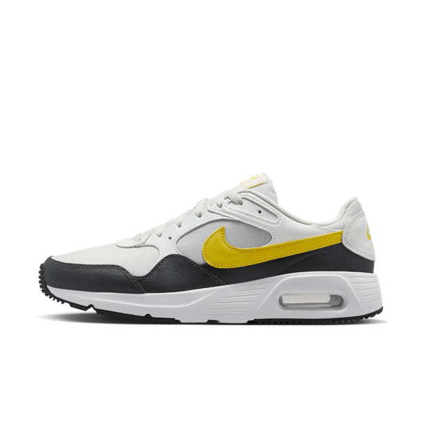 Nike nike air max sc men's shoes