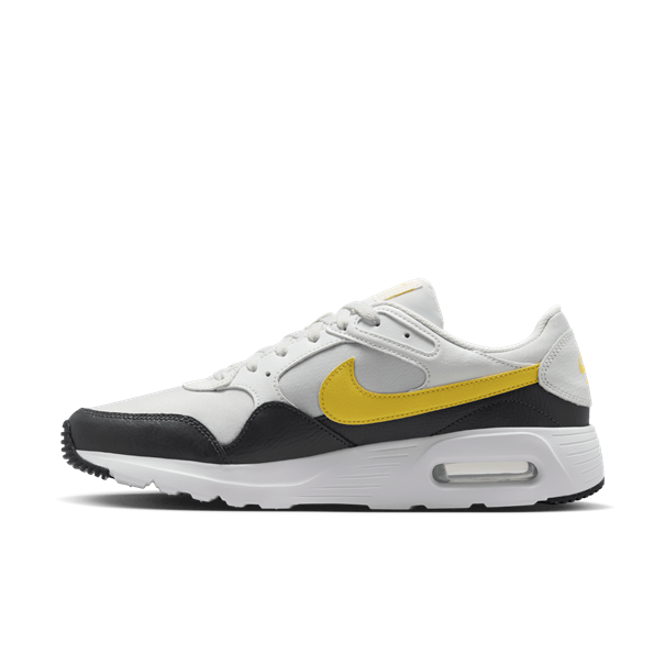 Nike nike air max sc men's shoes