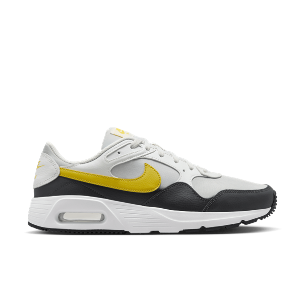 Nike nike air max sc men's shoes
