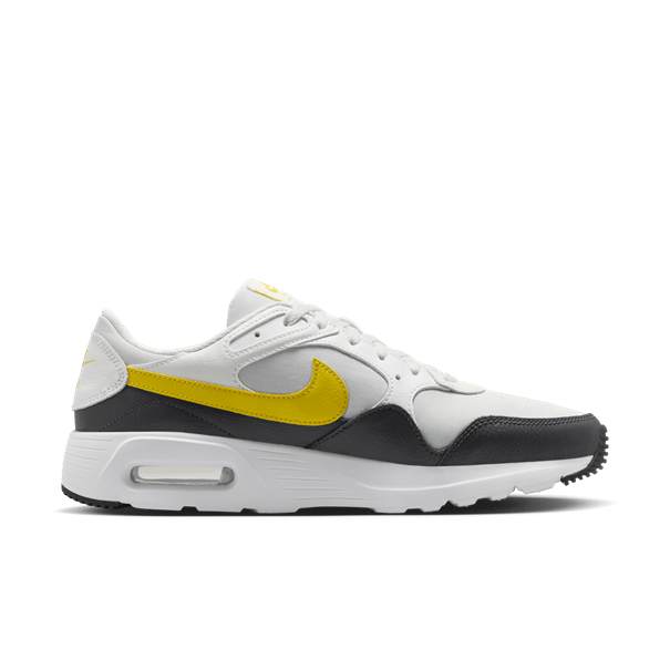 Nike nike air max sc men's shoes
