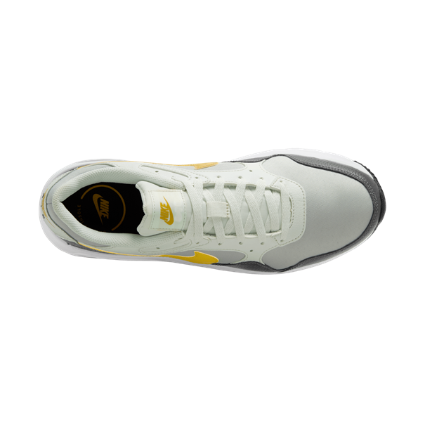 Nike nike air max sc men's shoes