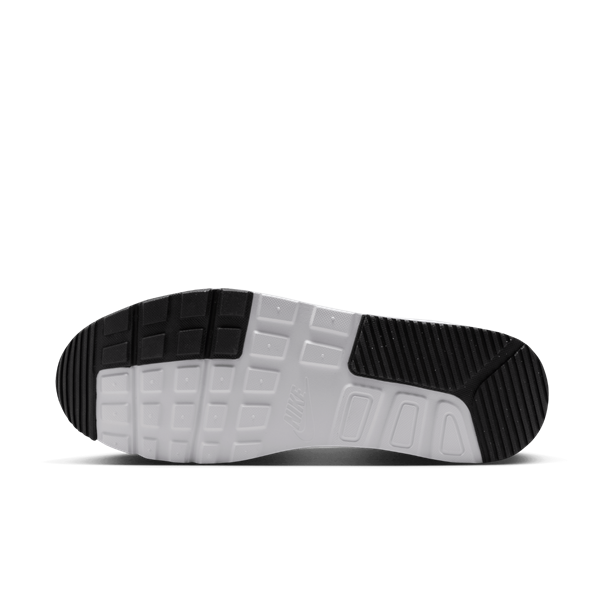 Nike nike air max sc men's shoes
