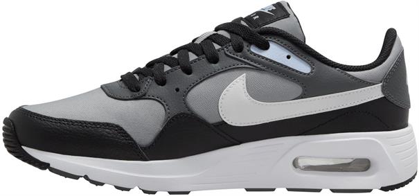 Nike nike air max sc men's shoes