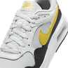 Nike nike air max sc men's shoes