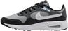 Nike nike air max sc men's shoes