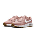 Nike nike air max sc women's shoes