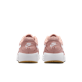 Nike nike air max sc women's shoes
